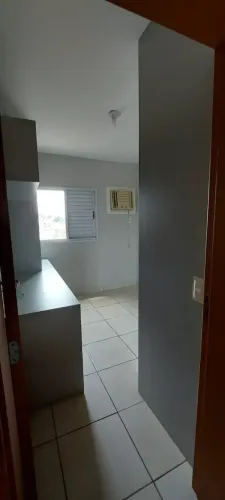 APARTAMENTO codigo: 381279
