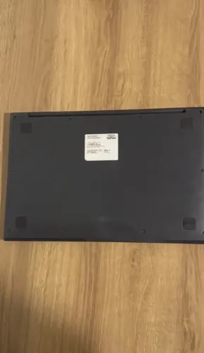 Notebook Positivo Motion Q232B 2GB 32GB SSD + 64GB Nuvem* 14" WINDOWS 10 HOME