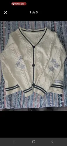 cardigan folklore taylor swift 