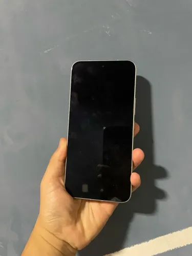 Poco x8 pro Max