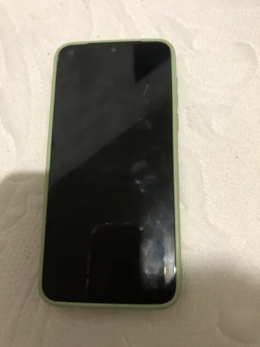 Celular muito bom 