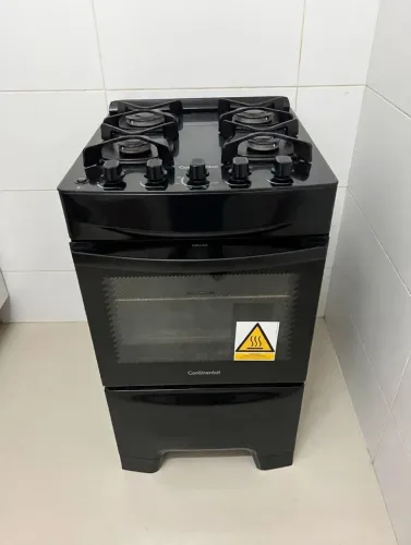 Fogão