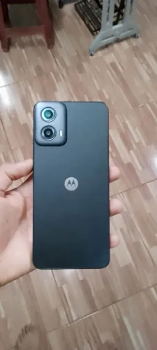 Moto G34 5g