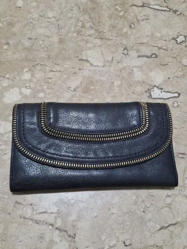 Carteira MICHAEL KORS