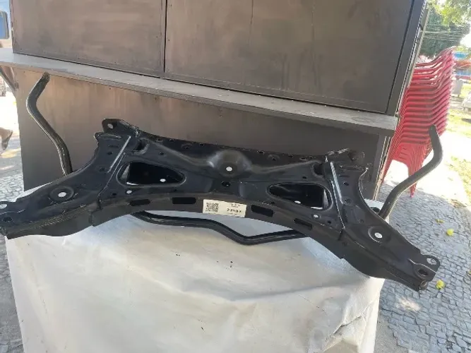 Quadro agregado Honda Fit/wr-v 2020