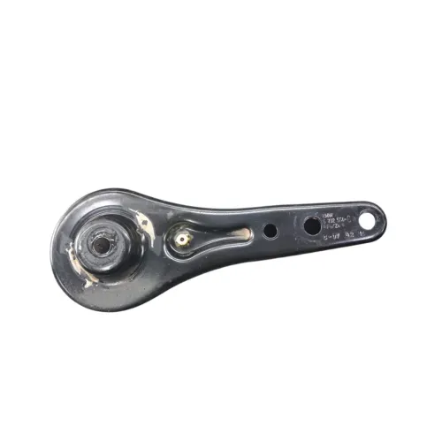 Suporte Eixo Traseiro Bmw 116i 118i 120i 125i 320i 2012/2018