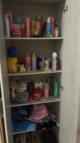 Multiuso