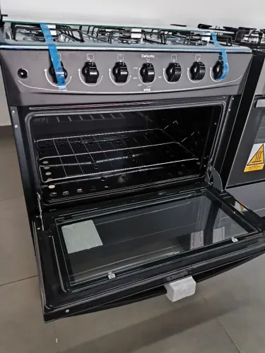 PRODUTOS NOVOS E LACRADOS COM ENTREGA GRATUITA