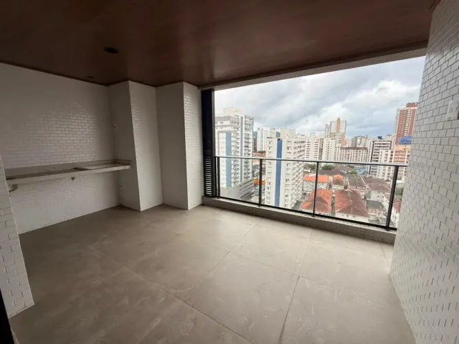 apartamento no boqueirao