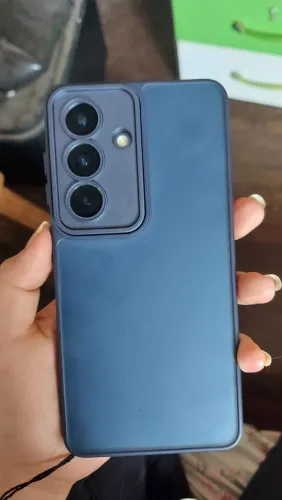 S26 novo