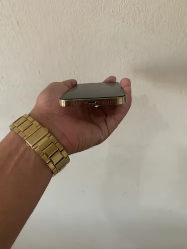 IPHONE 12 PRO 128 GB
