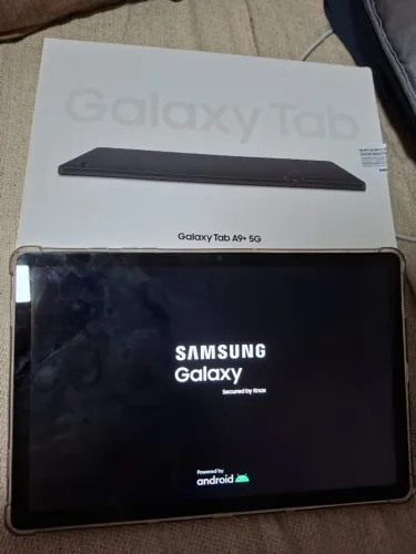Tablet