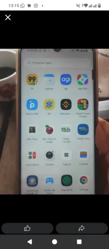 Redimi a5