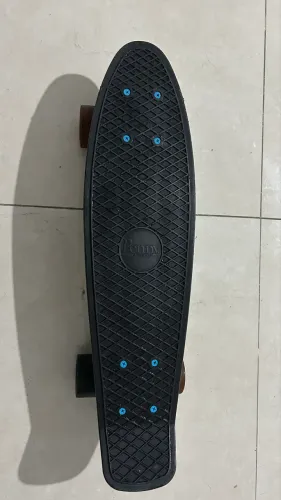Skate penny 22? ORIGINAL