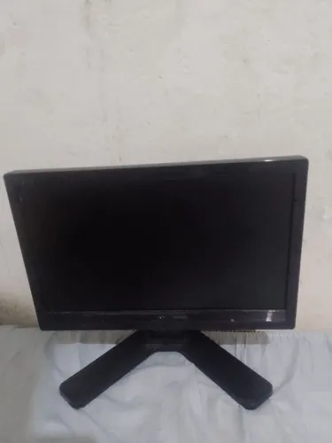 Monitor VGA AOC