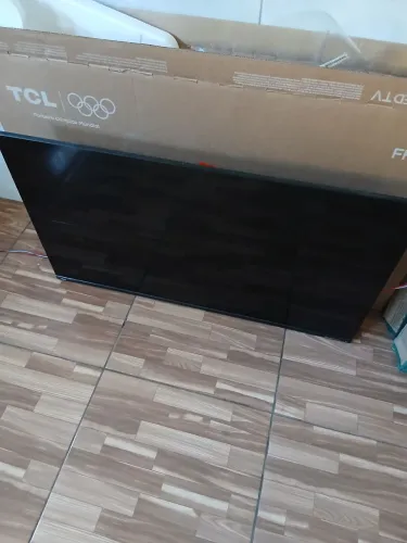 TV PHILCO