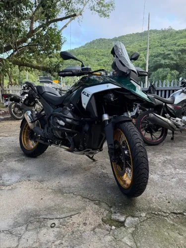 VENDO BMW R1300 GS719