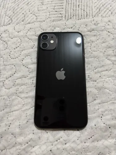 iPhone 11 128gb 