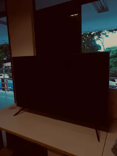 Televisão SAMSUNG