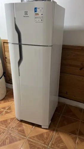 Venda de Geladeira