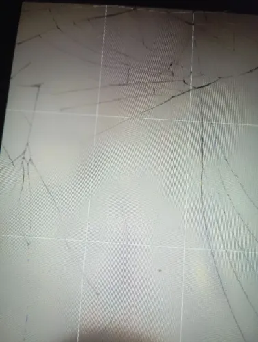 Venda de peças celular ou celular próprio