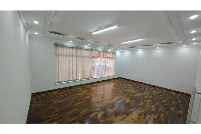 Locação Comercial de casa no Alto da Lapa - R$ 14.000,00