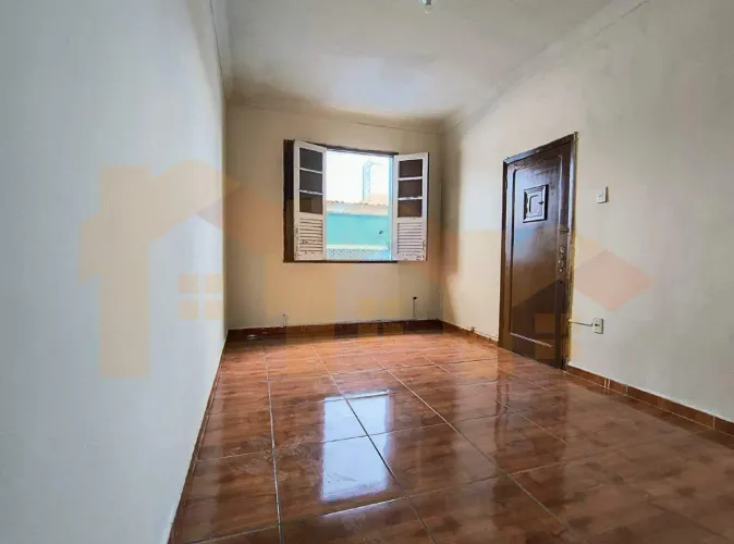 Prédio à venda, 2 quartos, Carlos Prates - BELO HORIZONTE/MG