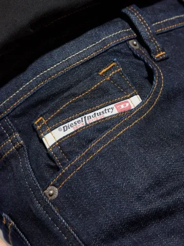 Calça Diesel (34 US)
