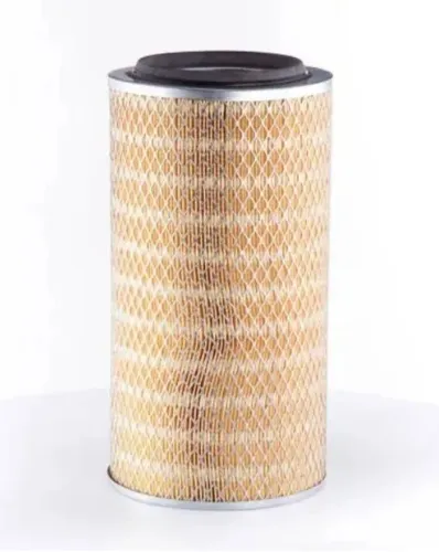 Filtro de Ar do Motor Bosch 0986b03535