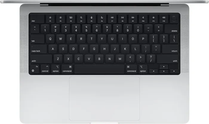 MacBook Pro 2023 14"