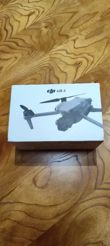 Drone DJi Air 3 standart