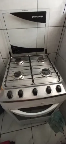 Doação