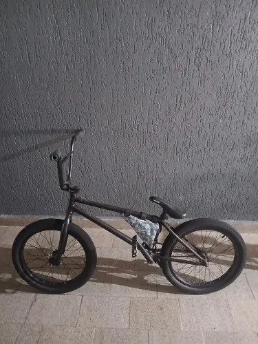 BMX pro-x cr defender