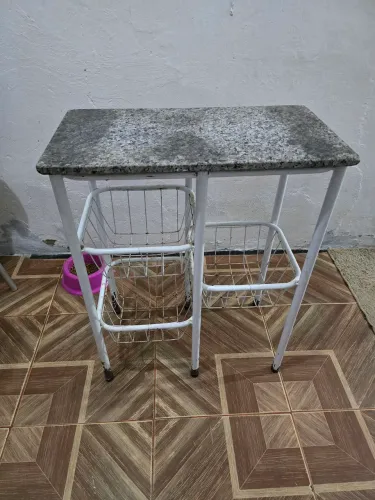 Fruteira