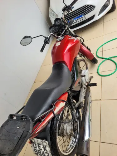 vendo