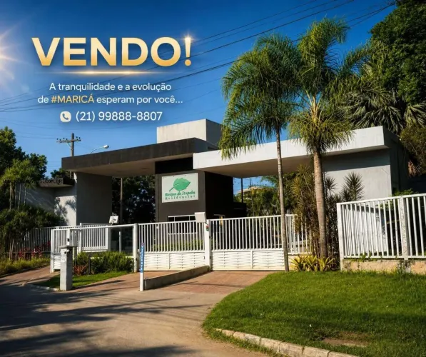 Casa em Condomínio para Venda, Centro, 4 dormitórios, 1 suíte, 4 banheiros, 2 vagas
