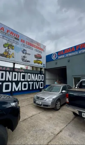 032 PONTO COMERCIAL À VENDA  AVENIDA GUAJAJARAS R$ 2.700.000!  São Cristóvão  São Luís/MA 