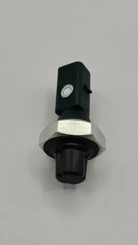 Interruptor de Pressão de Óleo Amarok, Fox, Gol, Golf, Jetta, Kombi