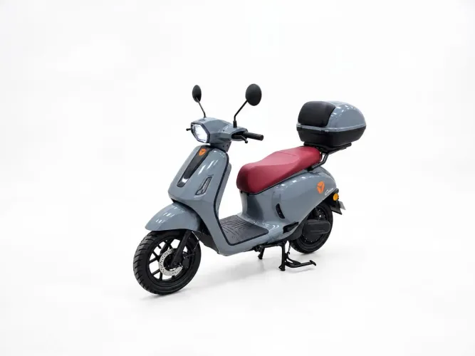 Yadea 1000W