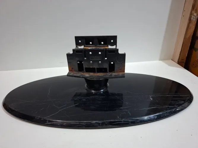 Base Tv LG LN32R71
