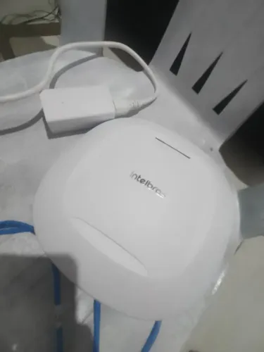 AP 1350 AC INTELBRAS