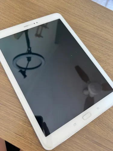 Samsung Galaxy Tab S2 32GB