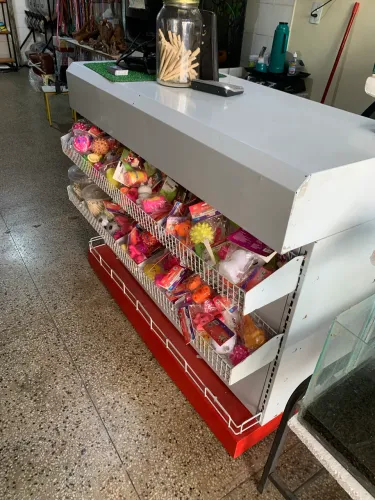 Balcão , caixa , checkout