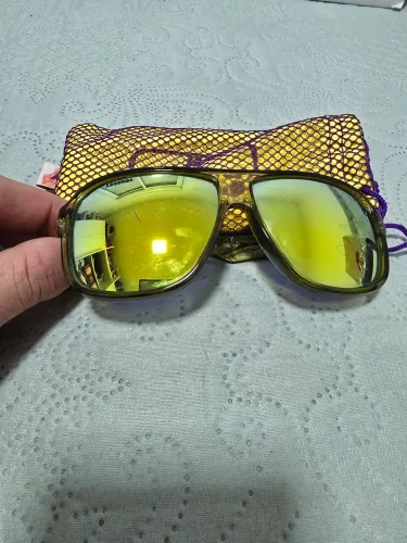 Oculos Absurda original