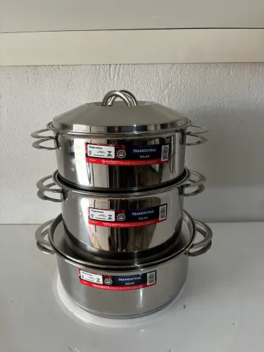 Panela