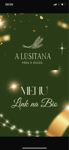 Padaria a lusitana pa?s e doces contrata imediato
