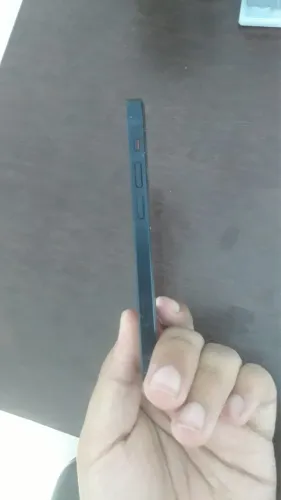 iPhone 12 mini 64gb