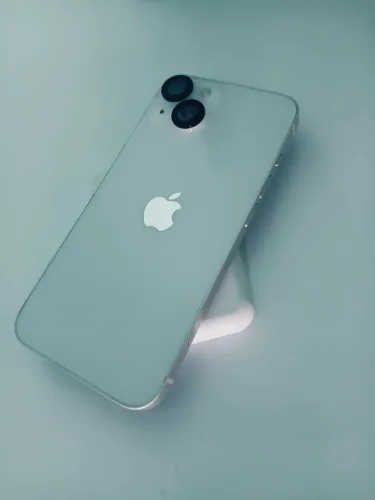 iPhone 14 128 gb Branco