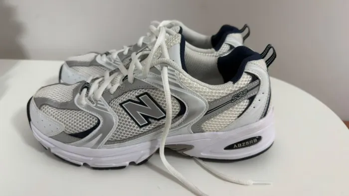 New Balance 530