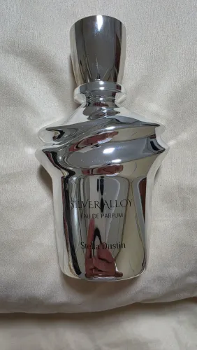Perfume importado masculino